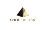 shop zaltrix - Home